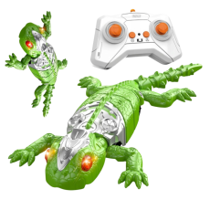 Ящерица на радиоуправлении (в ассортименте)