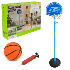 Баскетбольный набор