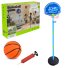 Баскетбольный набор