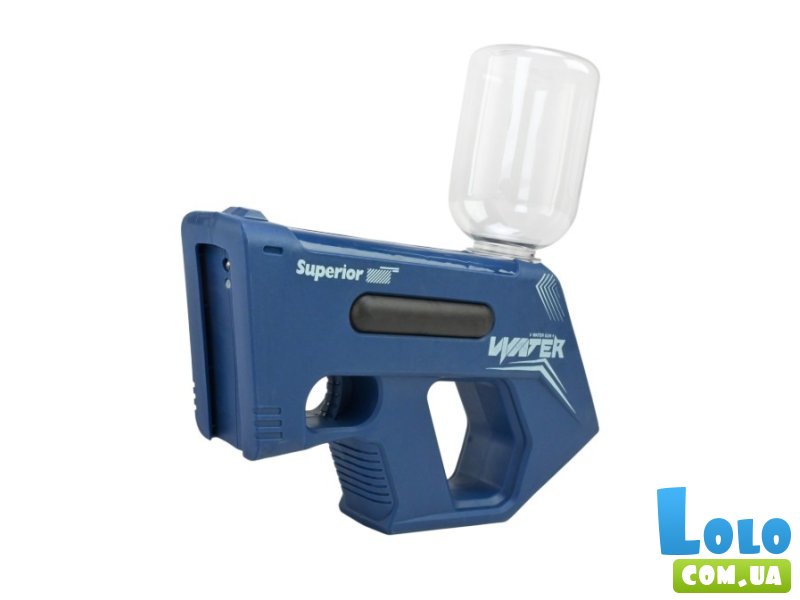 Бластер водный (в ассортименте)