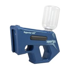 Бластер водный (в ассортименте)