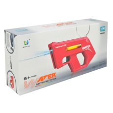 Бластер водный (в ассортименте)