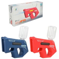 Бластер водный (в ассортименте)