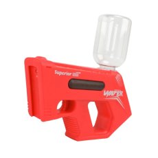 Бластер водный (в ассортименте)