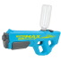 Водный пистолет Watermax (в ассортименте)