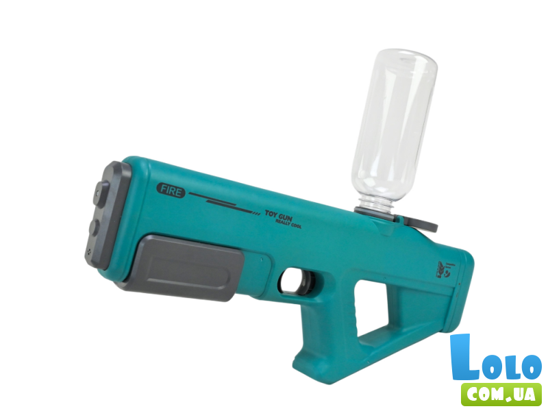 Водный пистолет (в ассортименте)
