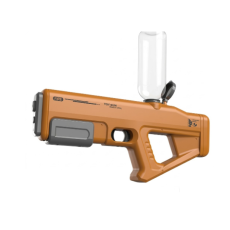 Водный пистолет (в ассортименте)