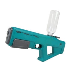 Водный пистолет (в ассортименте)