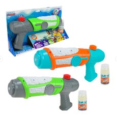 Бластер пенный (в ассортименте)