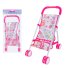 Коляска для кукол