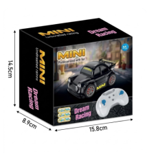Машина Mini Multifunctional Drift Car на радиоуправлении (в ассортименте)