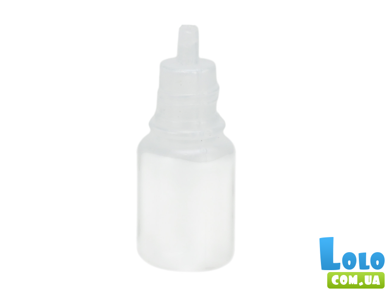 Утюг детский Sweet Home