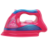 Утюг детский Sweet Home