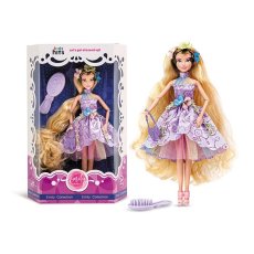 Кукла Emily Romantic, Kids Hits