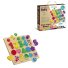 Деревянная игрушка-сортер, Kids Hits