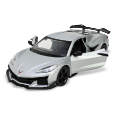 Машина Chevrolet Corvette C8 Z06 (2024), Автопром