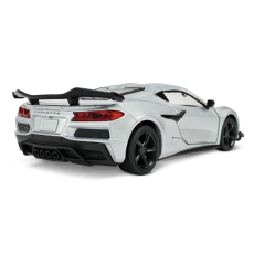 Машина Chevrolet Corvette C8 Z06 (2024), Автопром