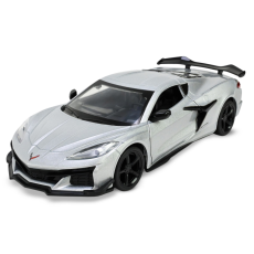 Машина Chevrolet Corvette C8 Z06 (2024), Автопром