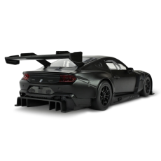 Машина Ford Mustang GT3(2024), Автопром