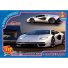 Пазлі Гараж Мрії, G-Toys, 117 ел.