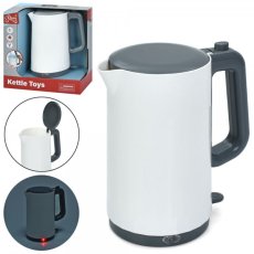 Чайник детский