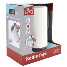 Чайник детский