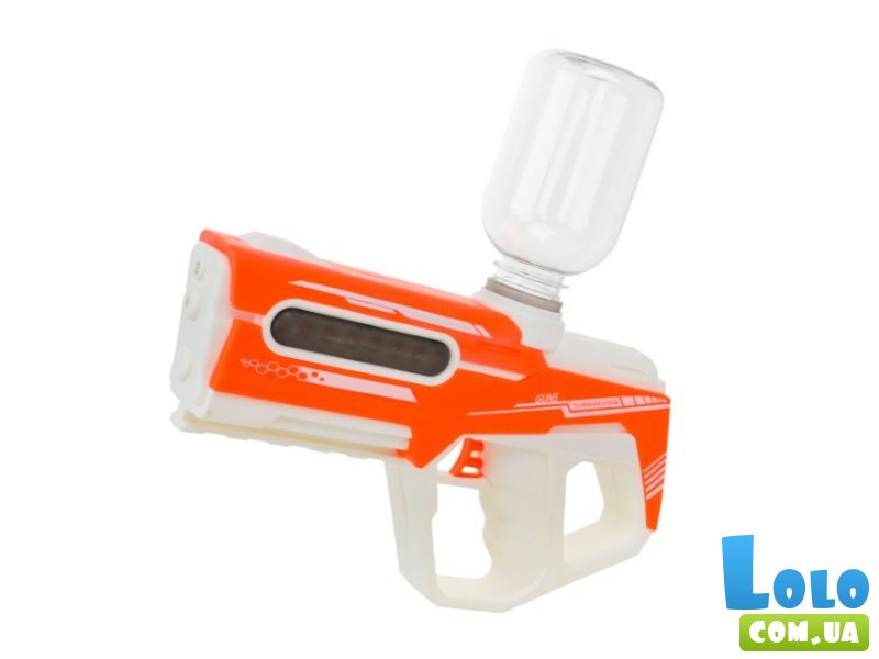 Водный пистолет (в ассортименте)