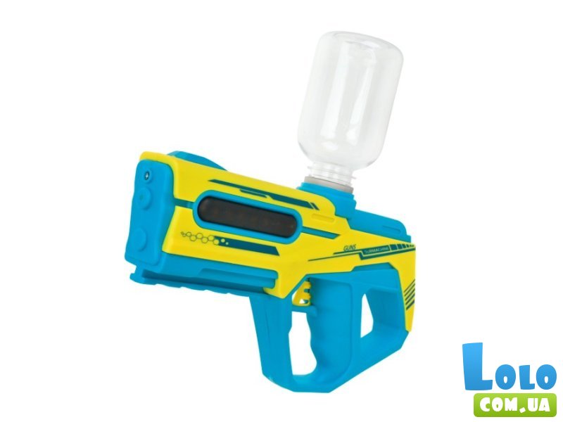 Водный пистолет (в ассортименте)