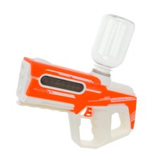 Водный пистолет (в ассортименте)