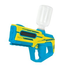 Водный пистолет (в ассортименте)