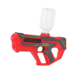 Электрический водный пистолет Water Gun (в ассортименте)