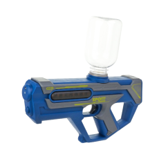 Электрический водный пистолет Water Gun (в ассортименте)