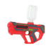 Электрический водный пистолет Water Gun (в ассортименте)