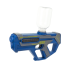 Электрический водный пистолет Water Gun (в ассортименте)