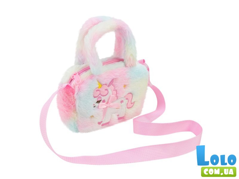 Набор для создания украшений в сумочке