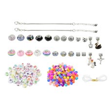 Набор для создания украшений в сумочке