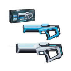 Водяной пистолет с автоматическим всасыванием воды (в ассортименте)