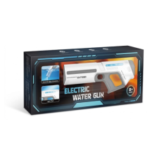 Электрический водный пистолет Electric Water Gun (в ассортименте)