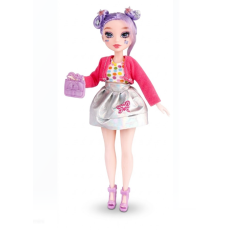 Кукла Make Up Girls с аксессуарами