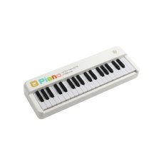 Детский синтезатор (в ассортименте)