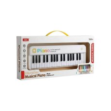 Детский синтезатор (в ассортименте)