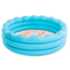 Бассейн надувной, Intex