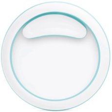 Бассейн надувной с навесом, Intex