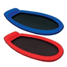 Матрас надувной с подголовником, Intex (в ассортименте)