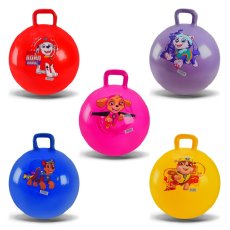 Мяч для фитнеса (в ассортименте)