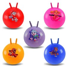 Мяч для фитнеса (в ассортименте)