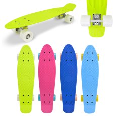 Пенни борд (в ассортименте)