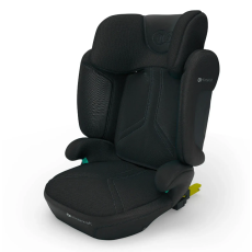 Автокресло Xpand 2 PRO i-Size, Kinderkraft (Black)