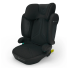 Автокресло Xpand 2 PRO i-Size, Kinderkraft (Black)