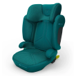 Автокресло Xpand 2 PRO i-Size, Kinderkraft (Green)